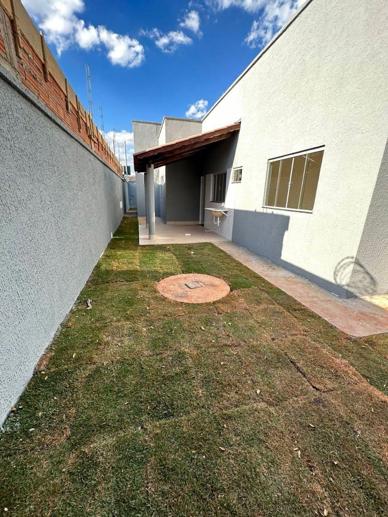 Casa com 2 Quartos à Venda, 180,00 m² - Foto 11