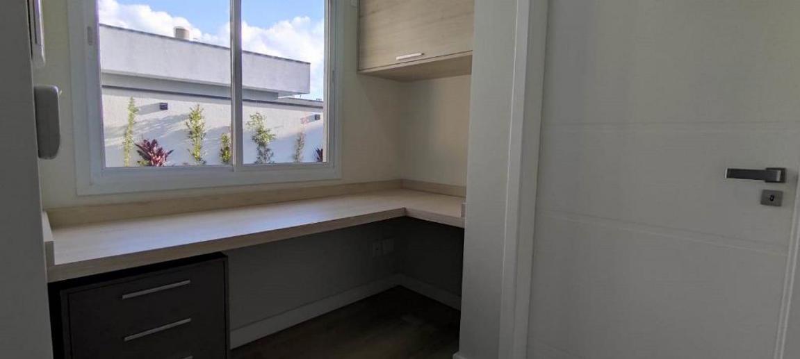 Casa com 3 Quartos à Venda, 390,00 m² - Foto 4