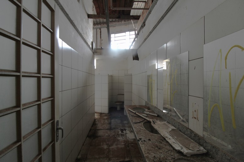 Comercial à Venda, 402,67 m² - Foto 10
