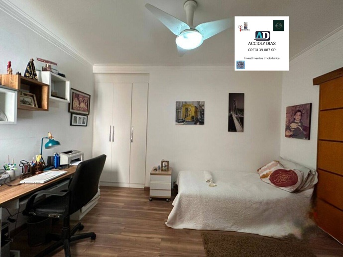 Casa com 3 Quartos à Venda - Foto 18