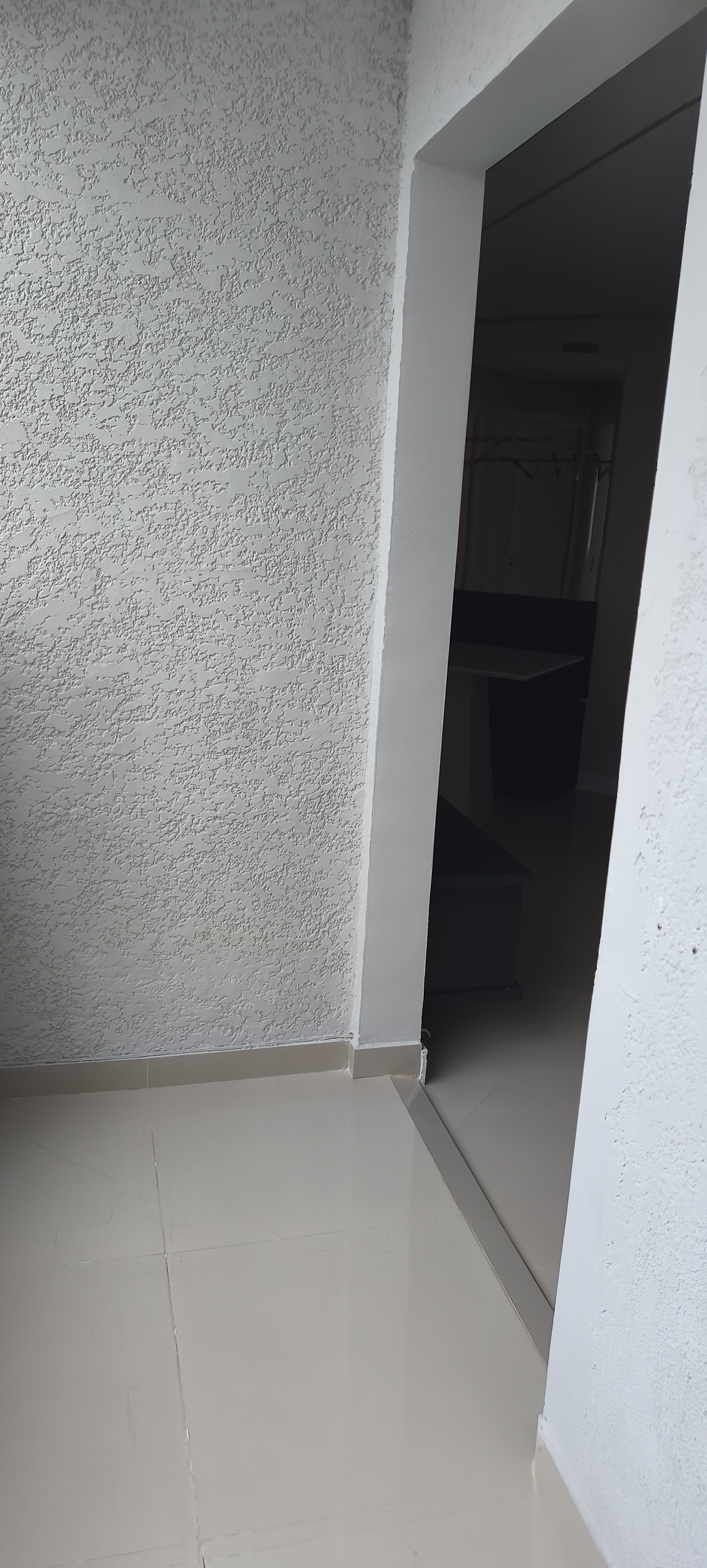 Apartamento com 2 Quartos à Venda, 51,00 m² - Foto 7