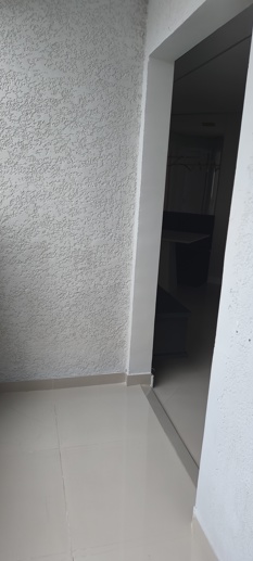 Apartamento com 2 Quartos à Venda, 51,00 m² - Foto 7