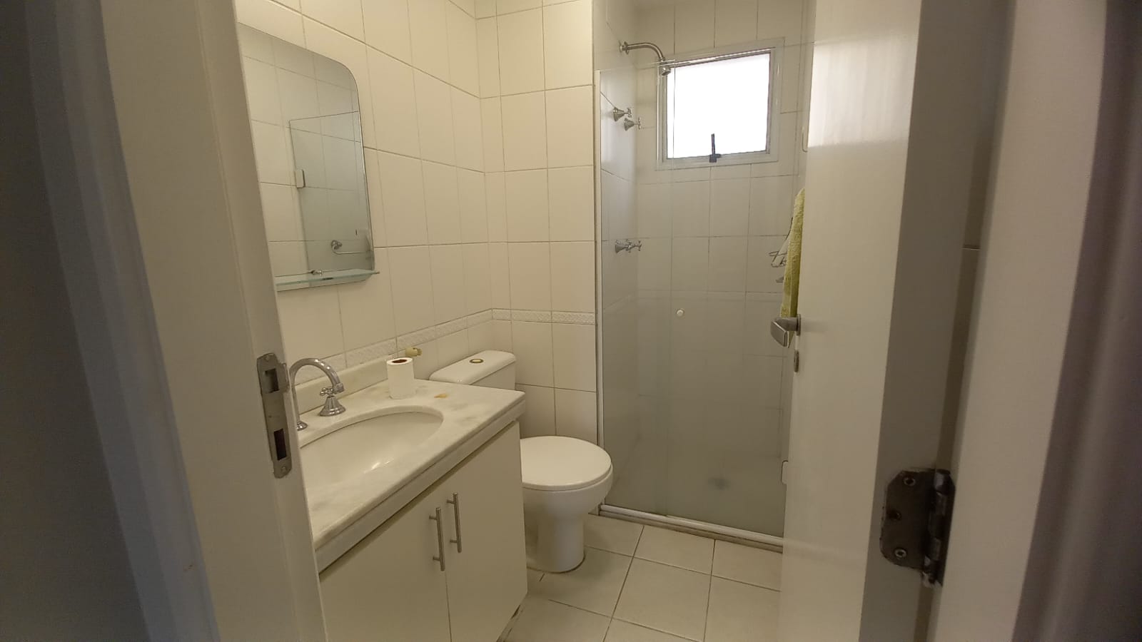 Apartamento com 4 Quartos à Venda, 102,00 m² - Foto 21