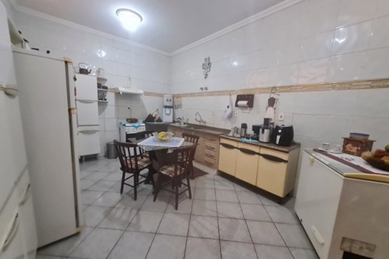 Casa com 3 Quartos à Venda, 465,64 m² - Foto 21