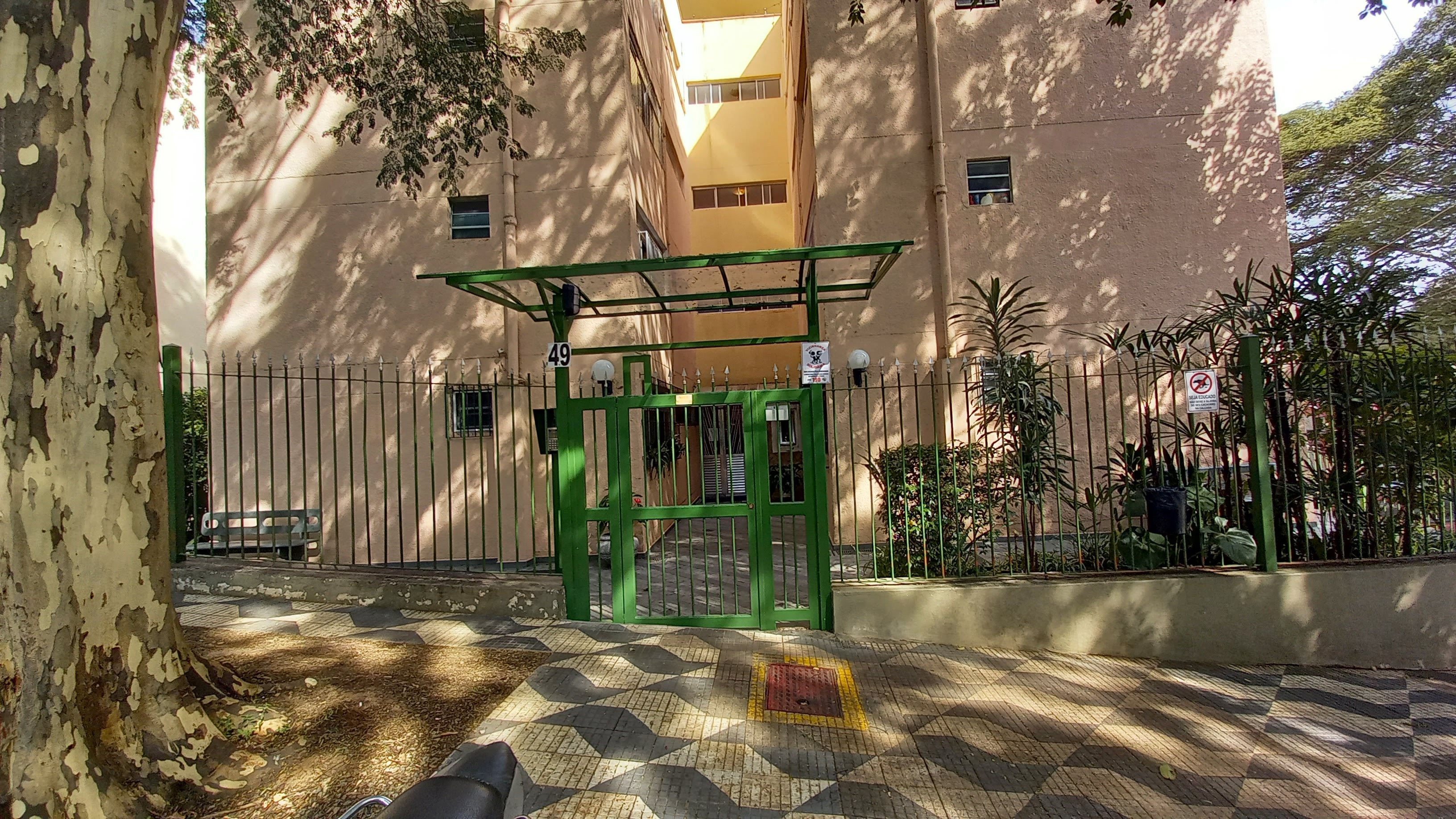 Apartamento com 2 Quartos à Venda, 49,00 m² - Foto 15