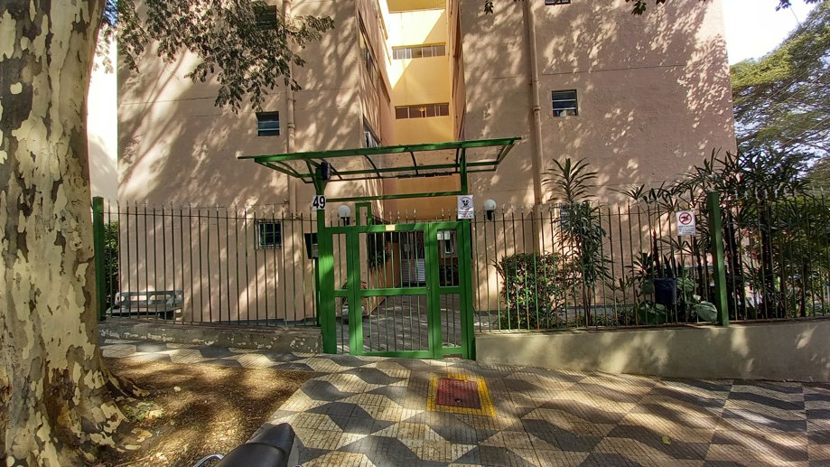Apartamento com 2 Quartos à Venda, 49,00 m² - Foto 15