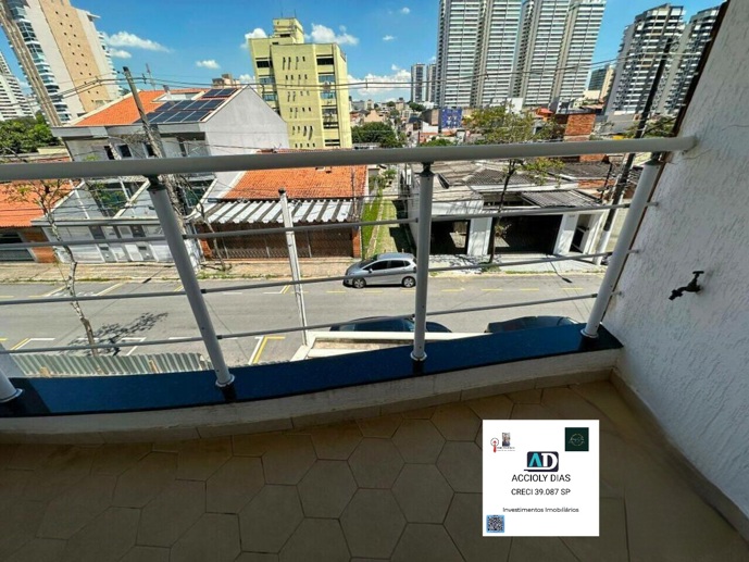 Casa com 3 Quartos à Venda - Foto 6