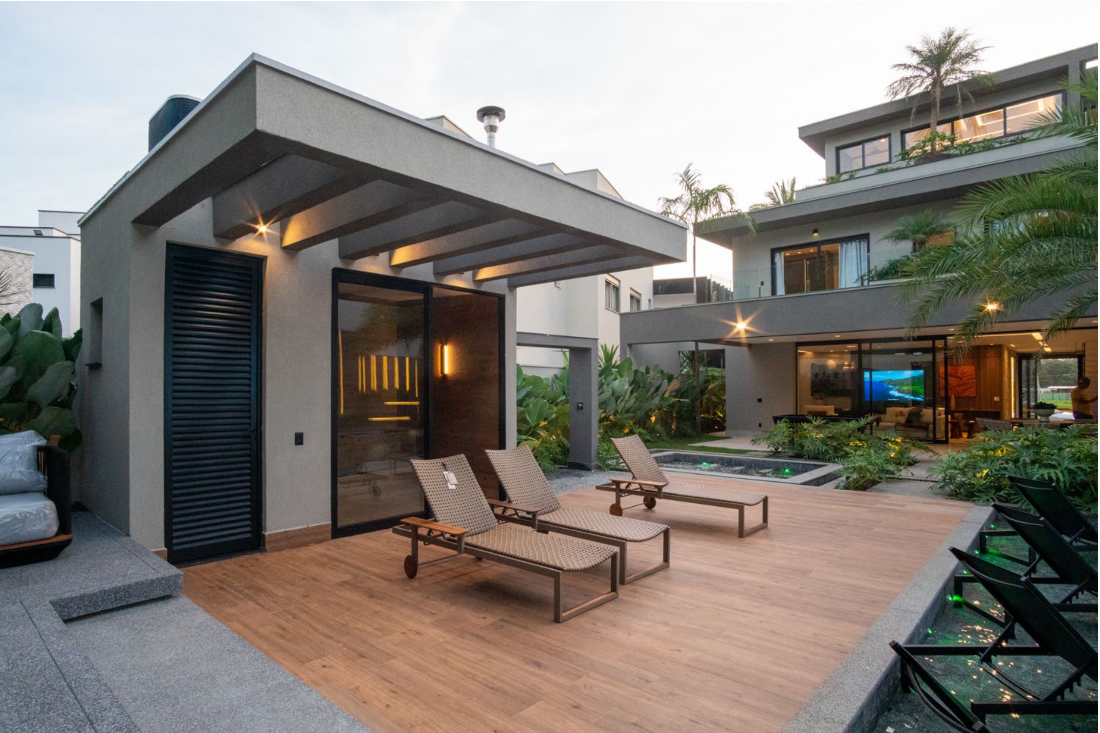 Casa à Venda, 739,05 m² - Foto 42