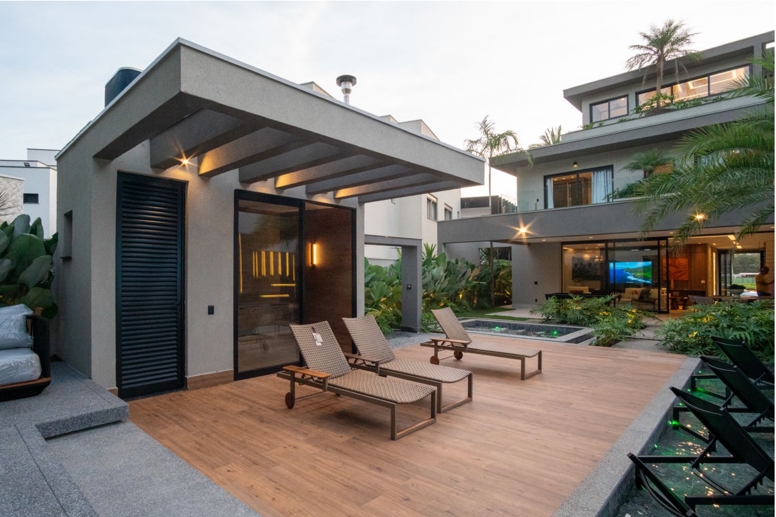 Casa à Venda, 739,05 m² - Foto 42