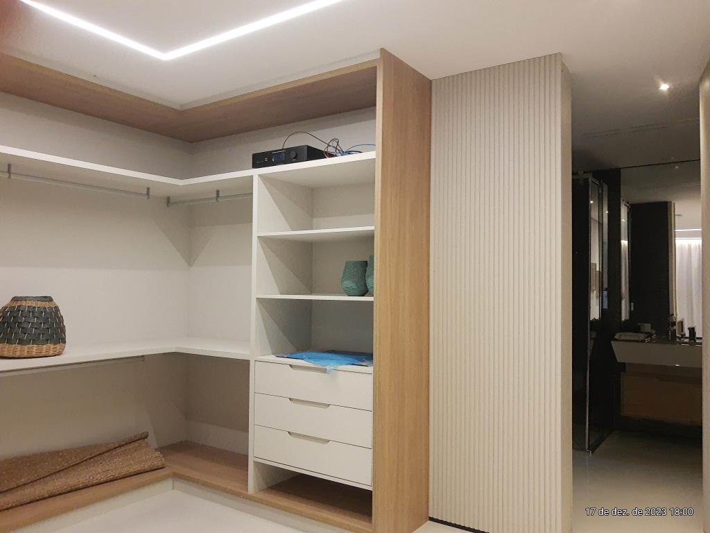 Casa com 7 Quartos à Venda, 1.100,00 m² - Foto 75