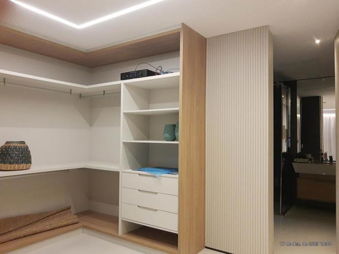 Casa com 7 Quartos à Venda, 1.100,00 m² - Foto 75
