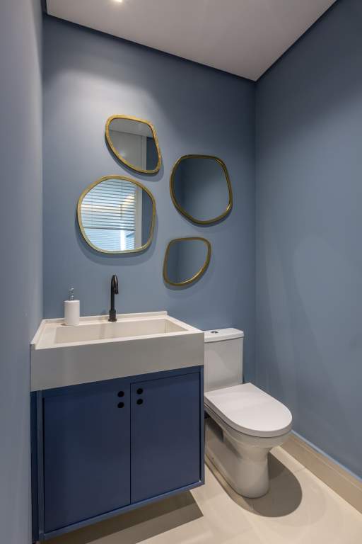 Comercial à Venda - Foto 7