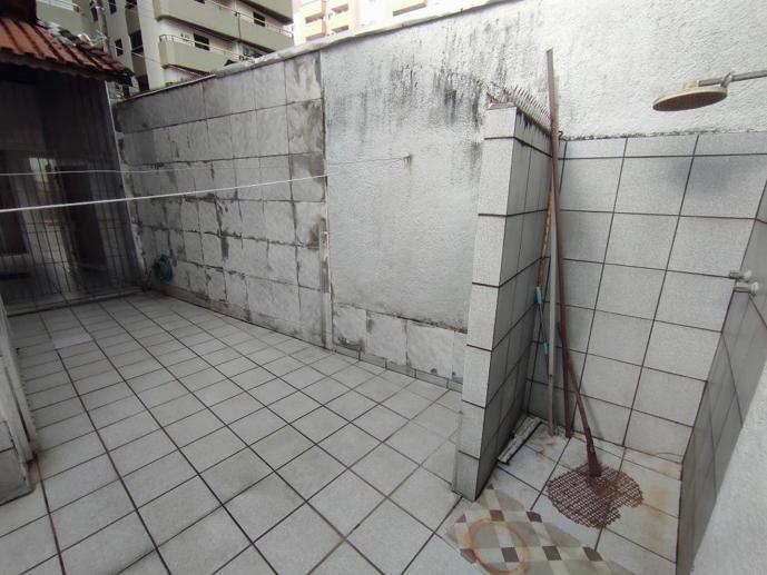 Casa com 2 Quartos à Venda, 111,25 m² - Foto 6