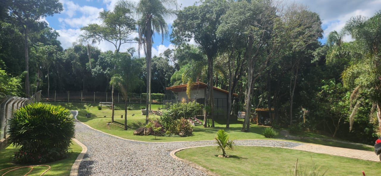 Rural com 3 Quartos à Venda, 2.730,00 m² - Foto 15