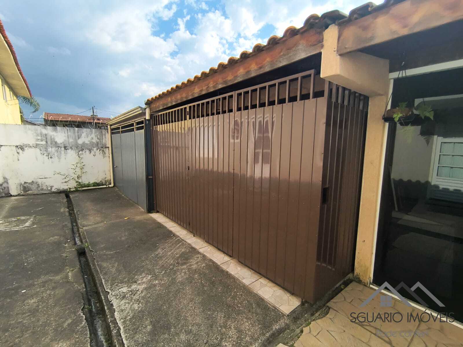Apartamento com 2 Quartos à Venda, 50,98 m² - Foto 24