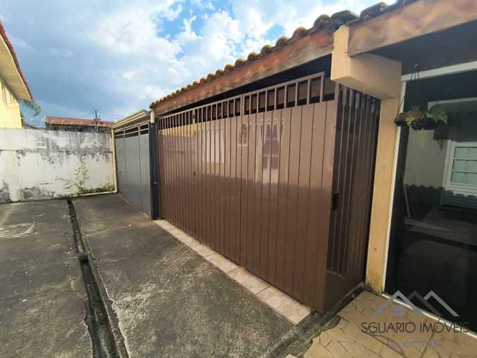 Apartamento com 2 Quartos à Venda, 50,98 m² - Foto 24