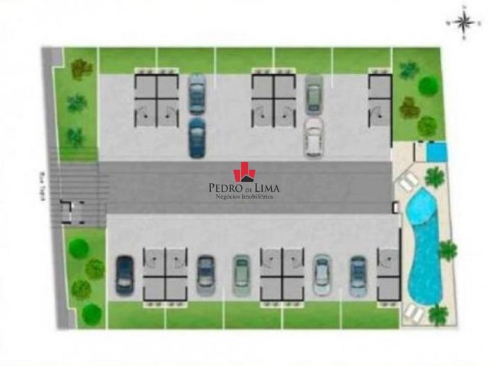 Apartamento com 3 Quartos à Venda, 165,00 m² - Foto 24