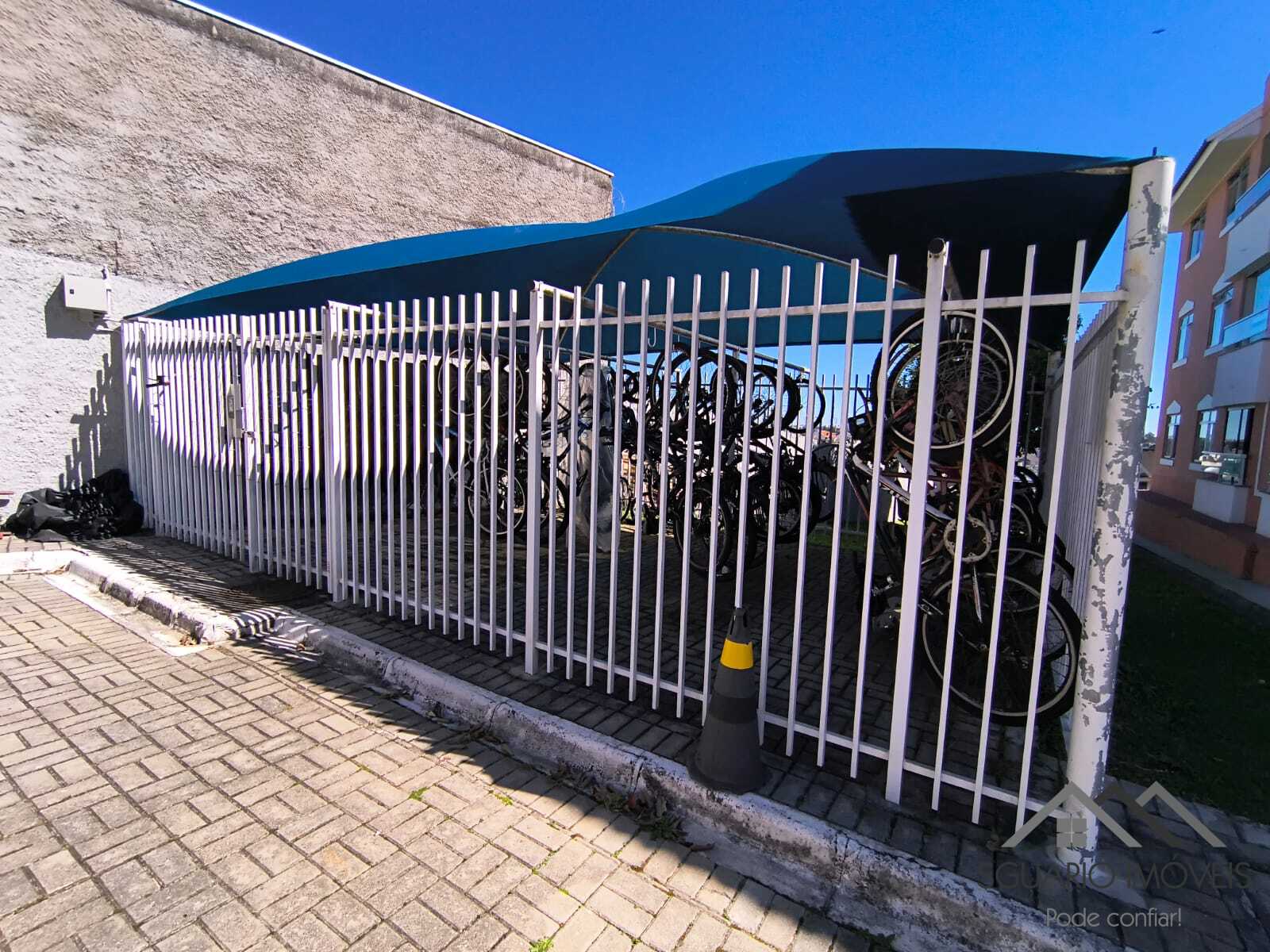 Apartamento com 3 Quartos à Venda, 72,92 m² - Foto 33