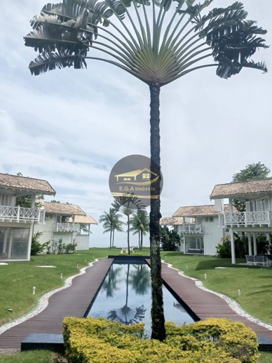 Casa com 4 Quartos para Temporada, 294,00 m² - Foto 4