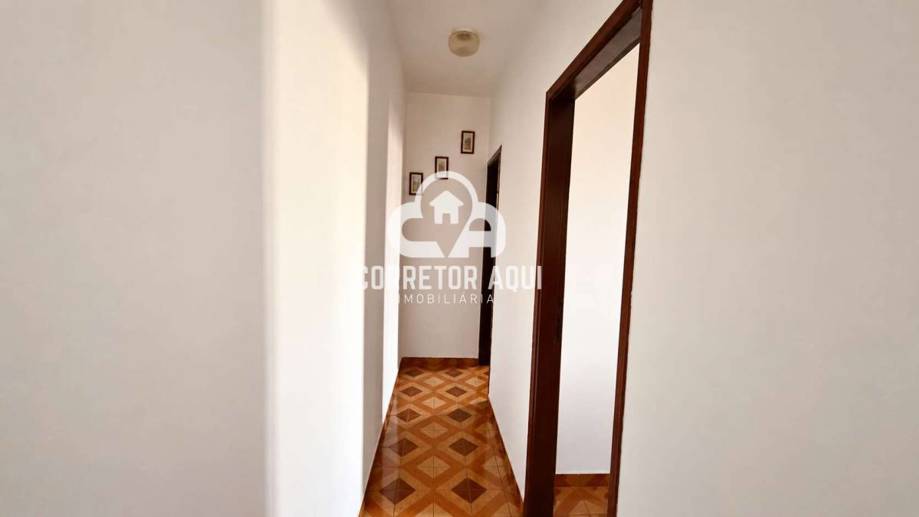 Casa com 3 Quartos à Venda, 250,00 m² - Foto 11