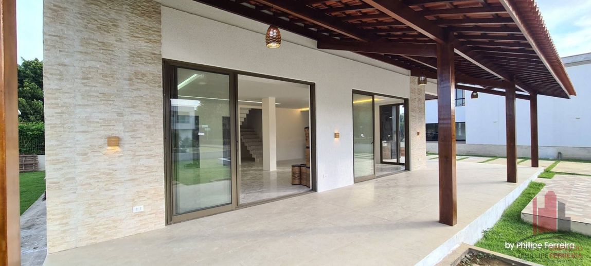 Casa com 5 Quartos à Venda, 660,00 m² - Foto 31