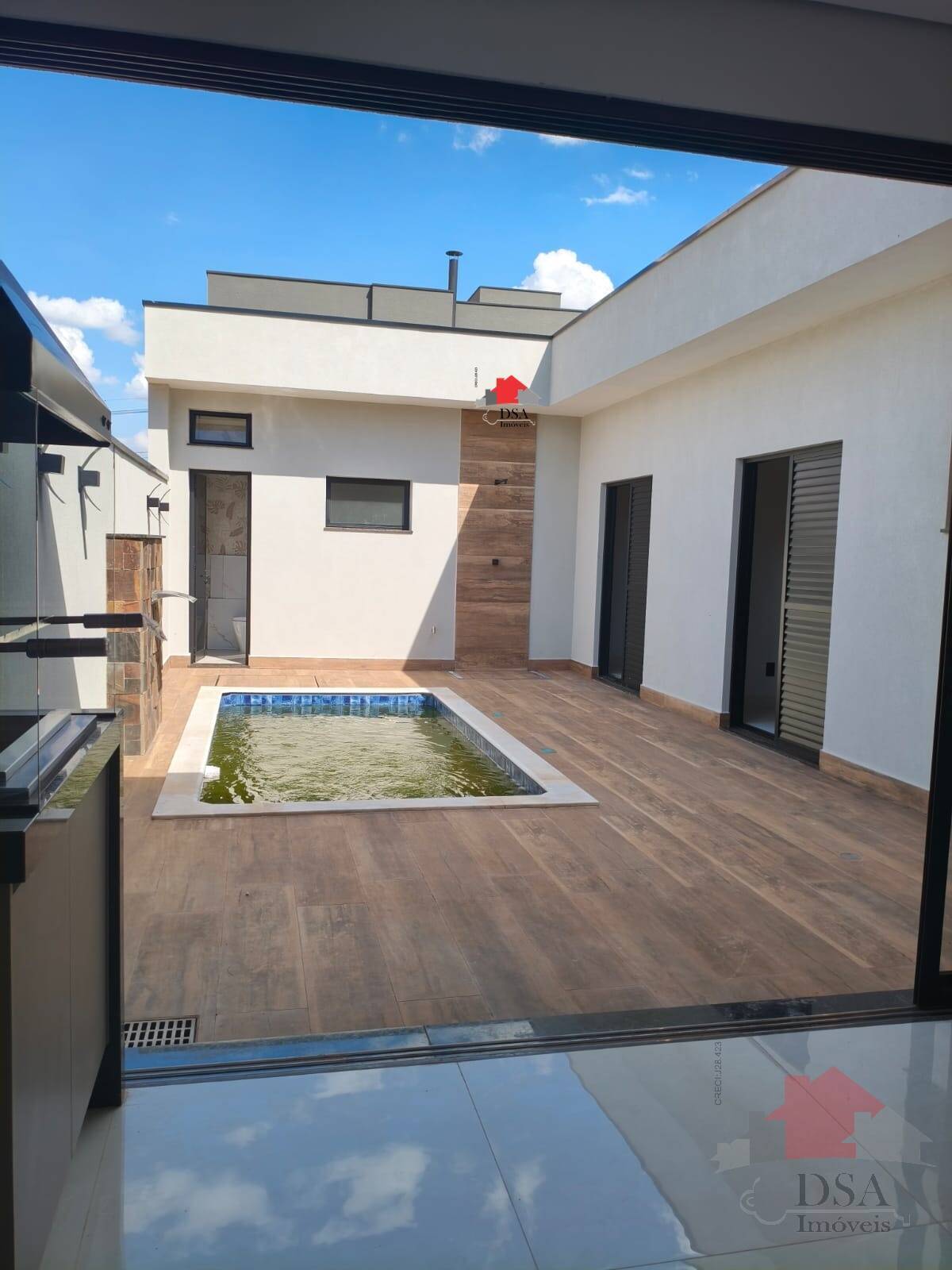 Casa com 3 Quartos à Venda, 260,00 m² - Foto 10