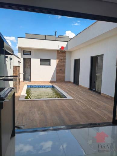 Casa com 3 Quartos à Venda, 260,00 m² - Foto 10