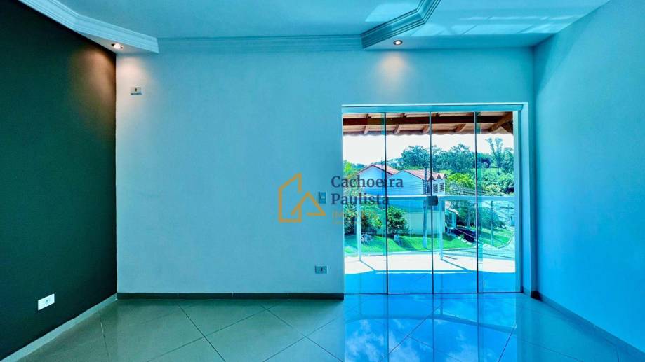 Casa com 4 Quartos à Venda, 434,00 m² - Foto 14
