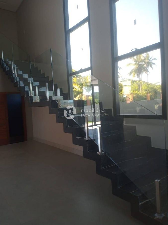 Casa com 4 Quartos à Venda, 357,00 m² - Foto 41