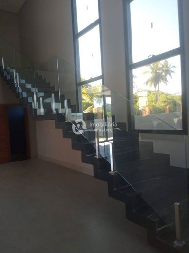 Casa com 4 Quartos à Venda, 357,00 m² - Foto 41
