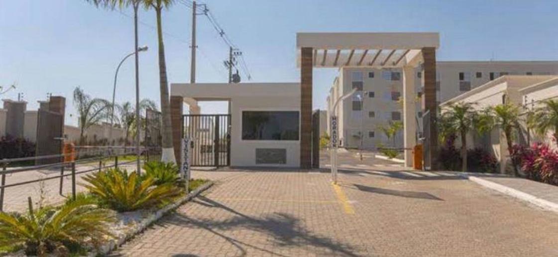 Apartamento com 2 Quartos à Venda - Foto 1