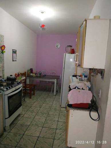 Casa com 3 Quartos à Venda, 125,00 m² - Foto 8