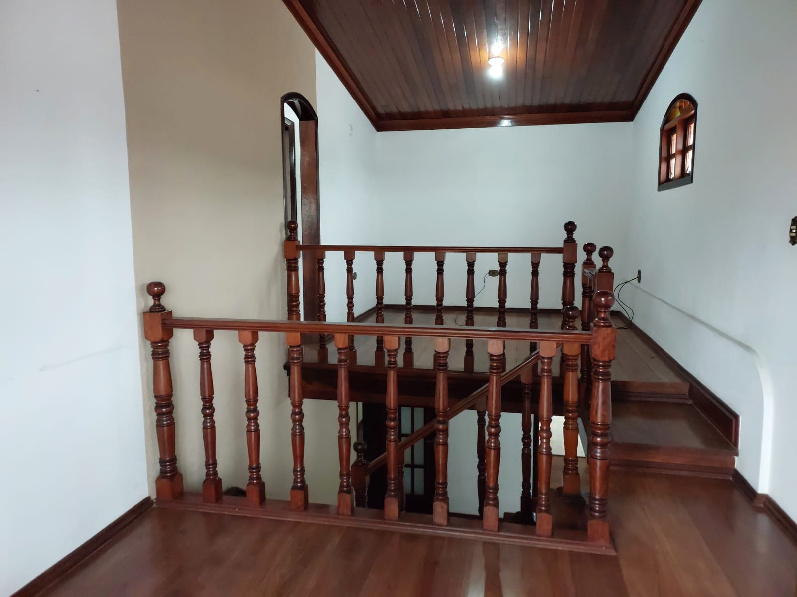 Casa com 4 Quartos à Venda - Foto 21