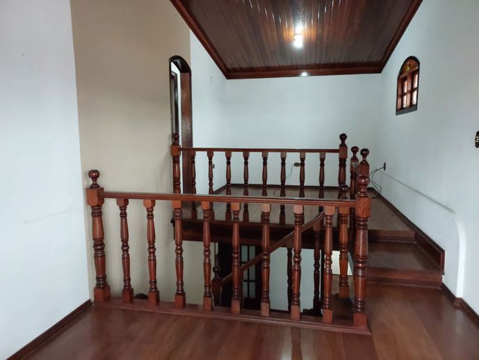 Casa com 4 Quartos à Venda - Foto 21