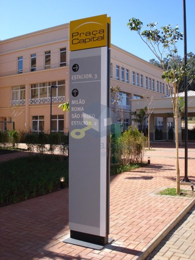 Comercial à Venda, 38,98 m² - Foto 4