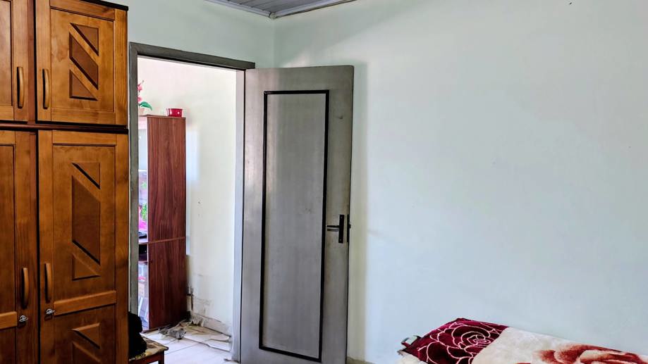 Casa com 3 Quartos à Venda, 104,00 m² - Foto 3