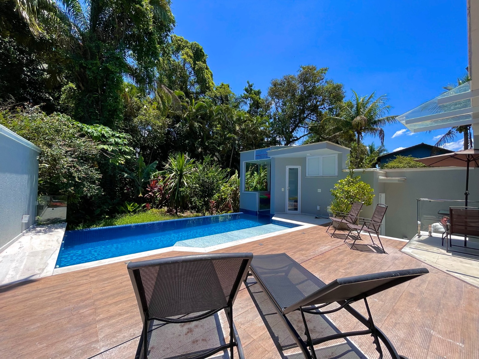 Casa com 5 Quartos à Venda, 553,00 m² - Foto 2