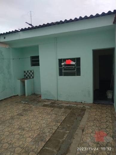 Casa com 3 Quartos à Venda, 150,00 m² - Foto 2