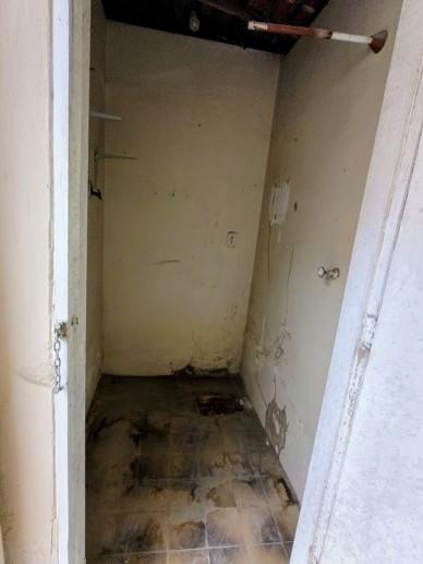 Casa com 4 Quartos à Venda, 220,00 m² - Foto 16