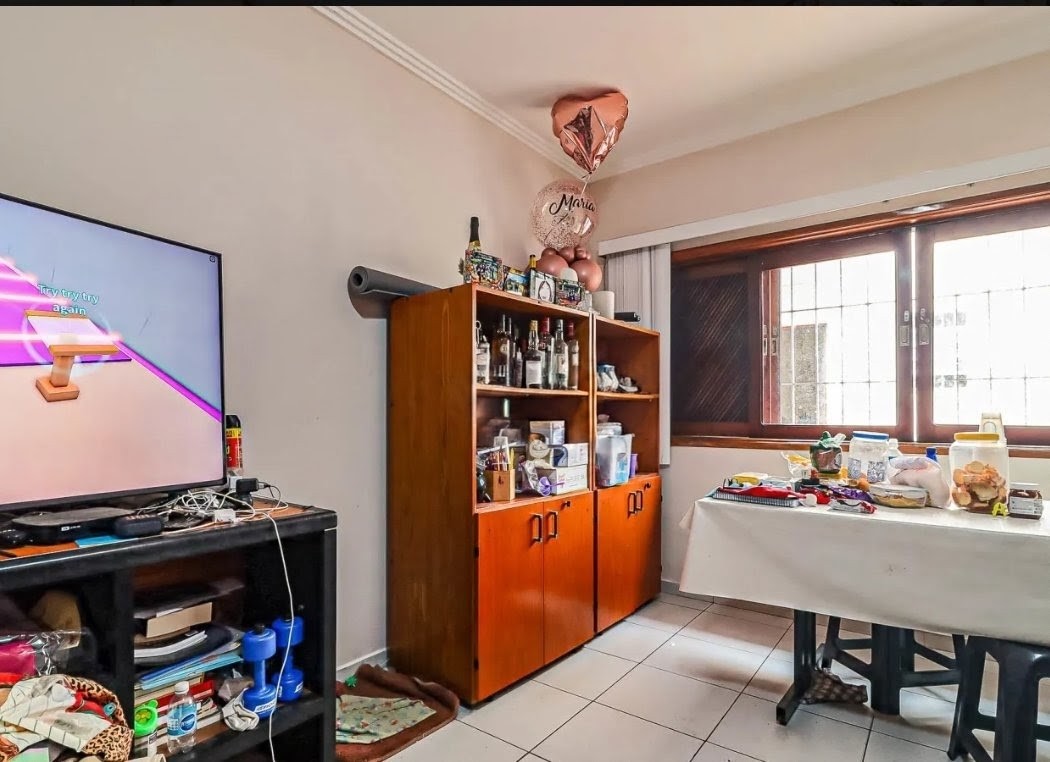Casa com 5 Quartos à Venda - Foto 18