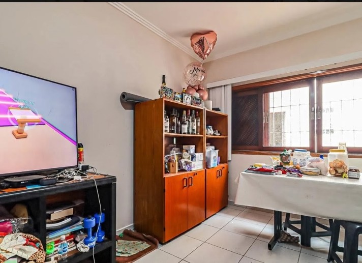 Casa com 5 Quartos à Venda - Foto 18