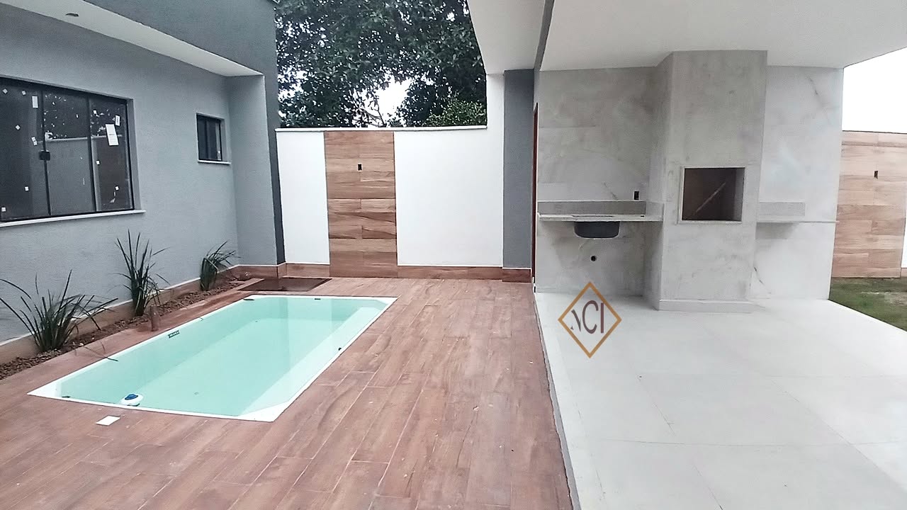 Casa com 3 Quartos à Venda, 103,00 m² - Foto 10