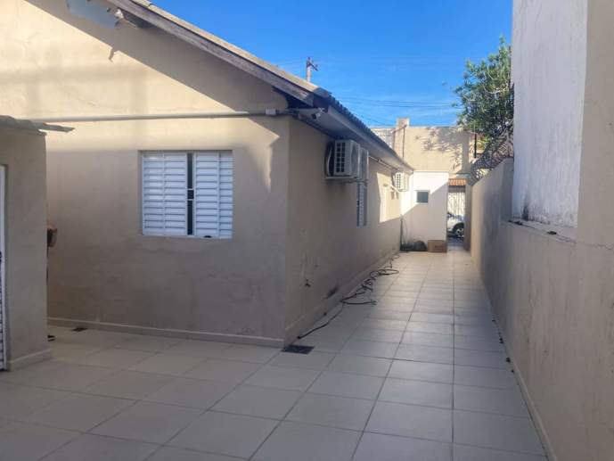 Casa à Venda, 140,00 m² - Foto 14