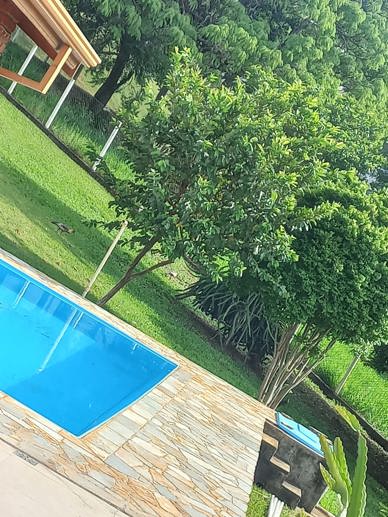 Rural com 4 Quartos à Venda, 2.100,00 m² - Foto 27