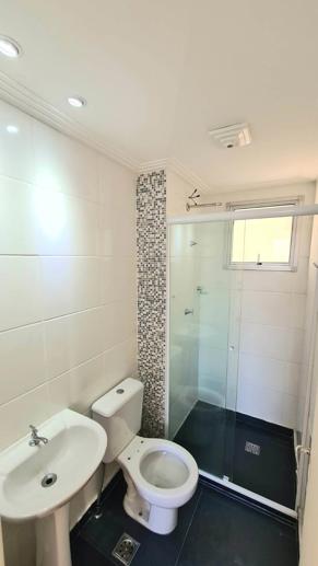 Apartamento com 2 Quartos à Venda, 59,00 m² - Foto 19