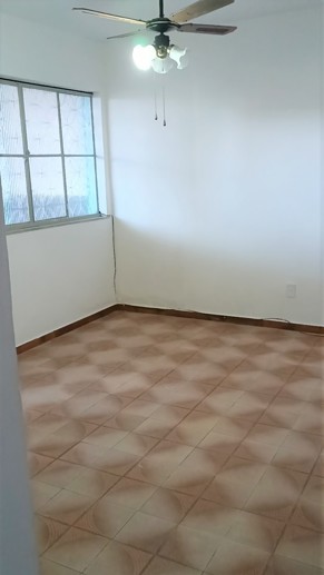 Casa com 2 Quartos para Alugar, 77,00 m² - Foto 4