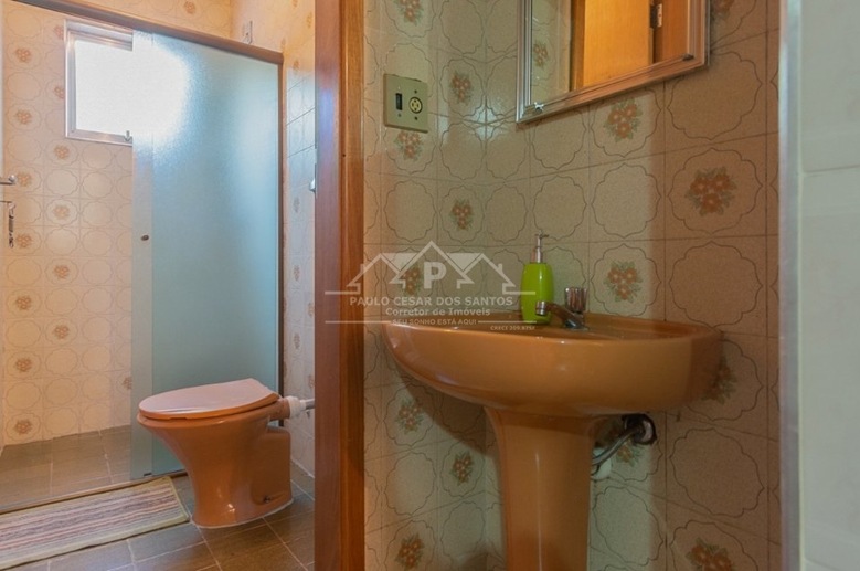 Apartamento com 2 Quartos à Venda, 48,00 m² - Foto 20