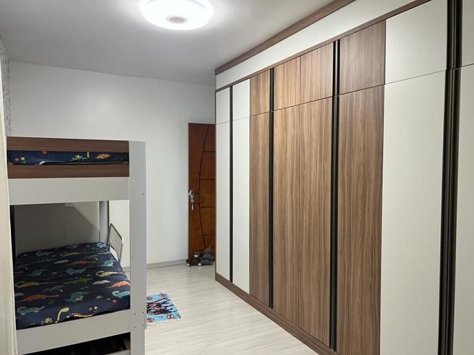 Casa com 3 Quartos à Venda, 300,00 m² - Foto 13