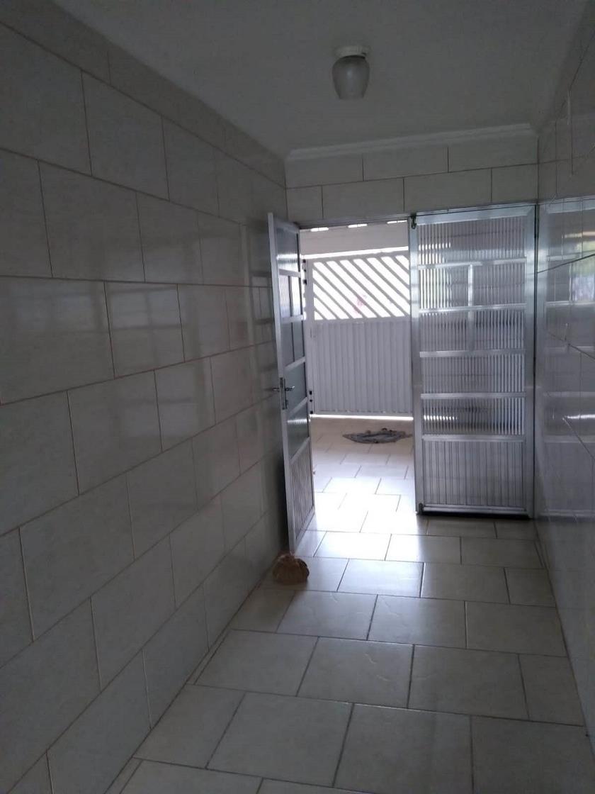 Casa com 2 Quartos à Venda, 566,54 m² - Foto 26