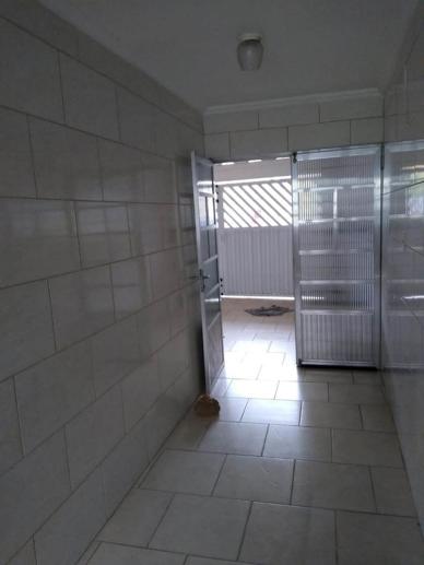 Casa com 2 Quartos à Venda, 566,54 m² - Foto 26